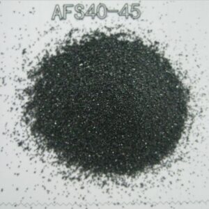 cát cromit AFS40-45