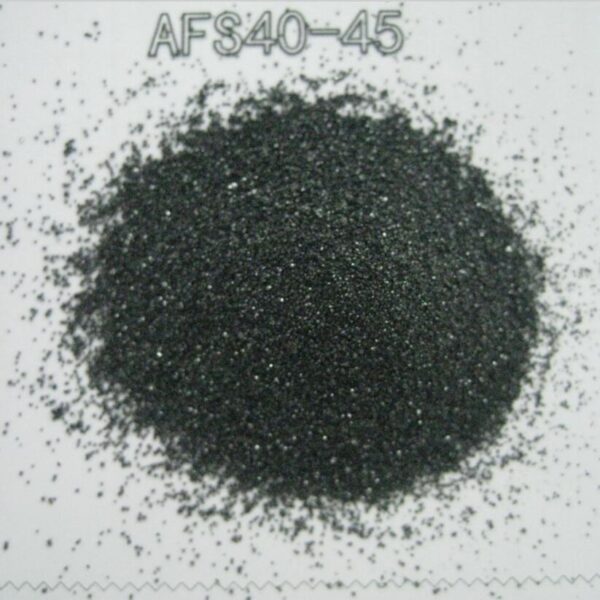 cát cromit AFS40-45